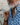 Bloom - 15378 - 80542 - Hammer Made