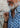 Bloom - 15378 - 80542 - Hammer Made