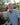 Bloom - 15378 - 80542 - Hammer Made