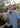 Bloom - 15378 - 80542 - Hammer Made