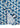 Bloom - 15378 - 80542 - Hammer Made