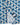 Bloom - 15378 - 80542 - Hammer Made