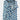 Bloom - 15378 - 80542 - Hammer Made