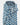 Bloom - 15378 - 80542 - Hammer Made