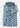 Bloom - 15378 - 80542 - Hammer Made
