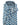 Bloom - 15378 - 80542 - Hammer Made