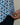 Bloom - 15378 - 80542 - Hammer Made