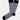 Blue Baseball Sock - REF43951PL-036937 - Hammer Made