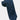 Blue Dot Silk Neck Tie - 15134-82715 - Hammer Made