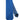 Blue Geo Silk Neck Tie - 15134 - 80752 - Hammer Made