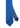Blue Geo Silk Neck Tie - 15134 - 80752 - Hammer Made