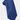 Blue Grid Check Silk Neck Tie - 15134-83629 - Hammer Made