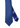 Blue Grid Check Silk Neck Tie - 15134-83629 - Hammer Made