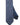 Blue Herringbone Silk Neck Tie - 15134-82716 - Hammer Made