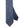 Blue Herringbone Silk Neck Tie - 15134-82716 - Hammer Made