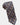 Blue Honeycomb Silk Neck Tie - 15134-82725 - Hammer Made