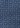 Blue Medallion Woven Silk Pocket Square - 15136-83608 - Hammer Made