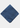 Blue Medallion Woven Silk Pocket Square - 15136-83608 - Hammer Made