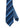 Blue Multi Silk Neck Tie - 15134-83642 - Hammer Made