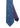 Blue Paisley Geo Silk Neck Tie - 15134-83638 - Hammer Made