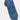 Blue Paisley Geo Silk Neck Tie - 15134-83638 - Hammer Made