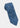 Blue Paisley Geo Silk Neck Tie - 15134-83638 - Hammer Made