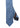 Blue Paisley Pebble Silk Neck Tie - 15134-82711 - Hammer Made