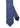 Blue Paisley Silk Neck Tie - 15134-82709 - Hammer Made