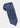 Blue Paisley Silk Neck Tie - 15134-82709 - Hammer Made