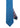 Blue Pebble Silk Neck Tie - 15134 - 80741 - Hammer Made