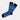Blue/green MN pop sock - 13139 - 66252 - Hammer Made