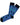 Blue/green MN pop sock - 13139 - 66252 - Hammer Made