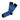 Blue/green MN pop sock - 13139 - 66252 - Hammer Made