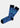 Blue/green MN pop sock - 13139-66252 - Hammer Made