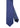 Blue/Magenta Micro Silk Neck Tie - 15134-82710 - Hammer Made