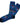 Blue/Multi Fish Socks - REF 43942 PL - 80777 - Hammer Made