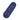 Blue/Multi Ice Cream No Show Socks - SUB5045 PL - 81460 - Hammer Made