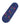 Blue/Multi Ice Cream No Show Socks - SUB5045 PL - 81460 - Hammer Made