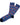 Blue/Multi Ice Cream Socks - REF3856 - 035616 - Hammer Made