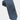 Blue/Olive Micro Geo Silk Neck Tie - 15134-82728 - Hammer Made