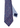 Blue/Pink Multi Geo Silk Neck Tie - 15134-83627 - Hammer Made