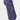 Blue/Pink Multi Geo Silk Neck Tie - 15134-83627 - Hammer Made