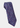Blue/Pink Multi Geo Silk Neck Tie - 15134-83627 - Hammer Made
