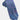 Blue/Purple Paisley Silk Neck Tie - 15134-83643 - Hammer Made
