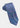 Blue/Purple Paisley Silk Neck Tie - 15134-83643 - Hammer Made