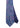 Blue/Purple Paisley Silk Neck Tie - 15134-83643 - Hammer Made