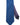 Blue/Red Floral Silk Neck Tie - 15134 - 80743 - Hammer Made