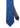 Blue/Red Floral Silk Neck Tie - 15134 - 80743 - Hammer Made