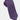 Blue/Red Round Geo Silk Neck Tie - 15134-83637 - Hammer Made