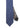 Blue/Tan Micro Silk Neck Tie - 15134-82726 - Hammer Made